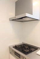 キッチン 第５アヴェニュー