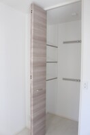 収納 第５アヴェニュー