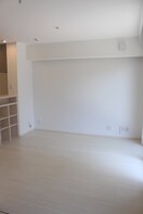 居室 第５アヴェニュー