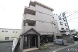 サクセスハイム清水