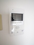 内観写真 ﾌﾟﾚｽﾃｰｼﾞ北天神