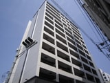エンクレスト薬院Ⅱ（1105）