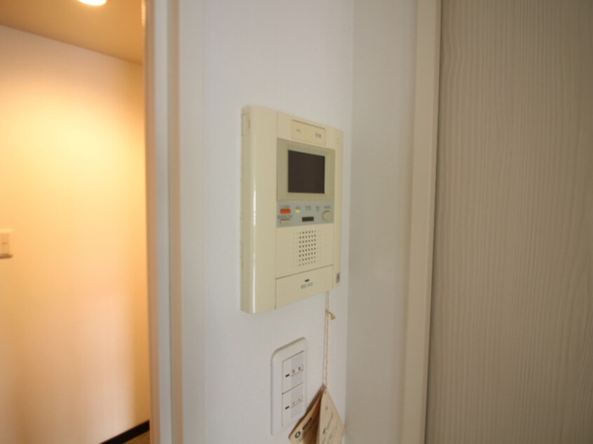 内観写真 エンクレスト薬院Ⅱ（1105）