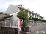 第４６川崎ビル