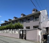 第４６川崎ビル