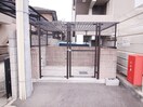 建物設備 ＺＥＮＳ清水