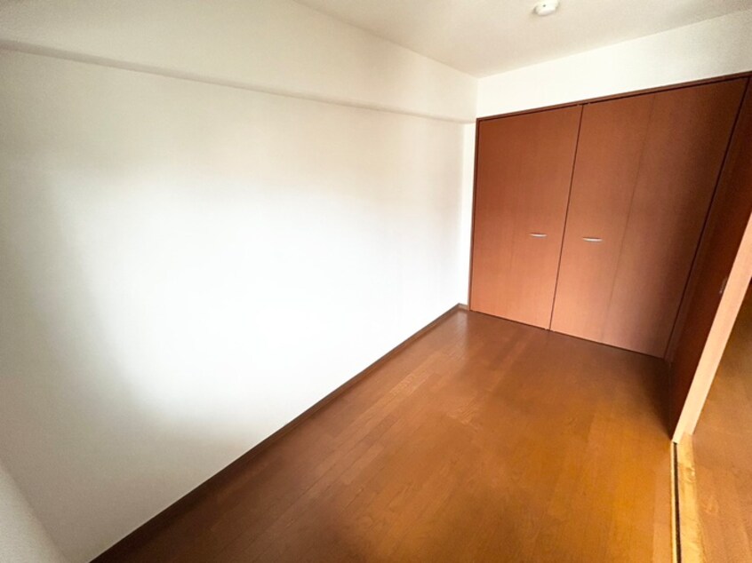 居室 ＺＥＮＳ清水