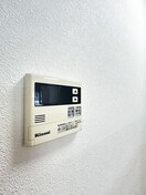 内観写真 ＺＥＮＳ清水