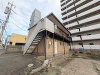 グリーンファミール