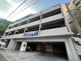 Re＋Nudgeone.大橋