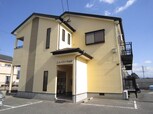 エスペランサ山内