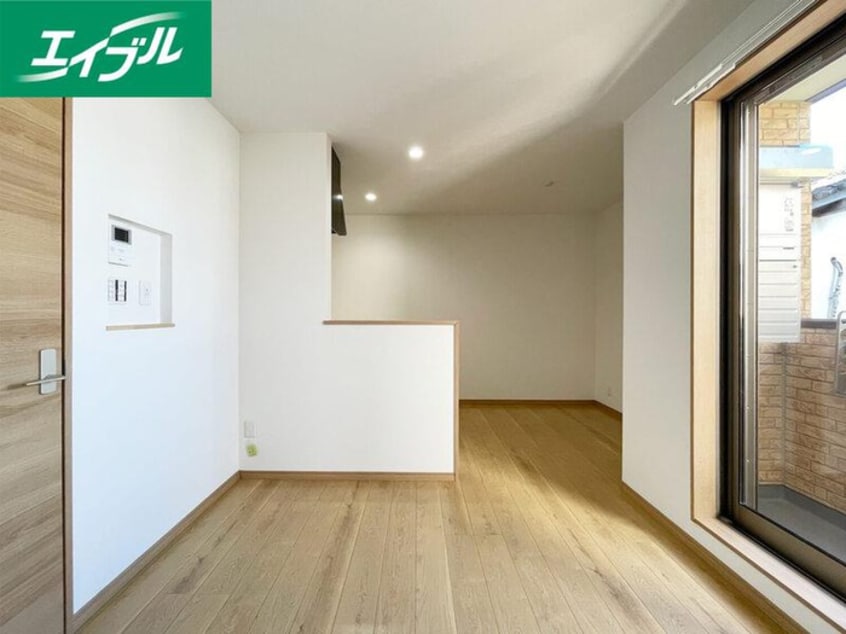 居室 ブエナカーサ県立大前Ⅱ