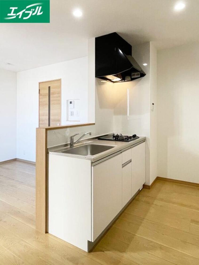 キッチン ブエナカーサ県立大前Ⅱ