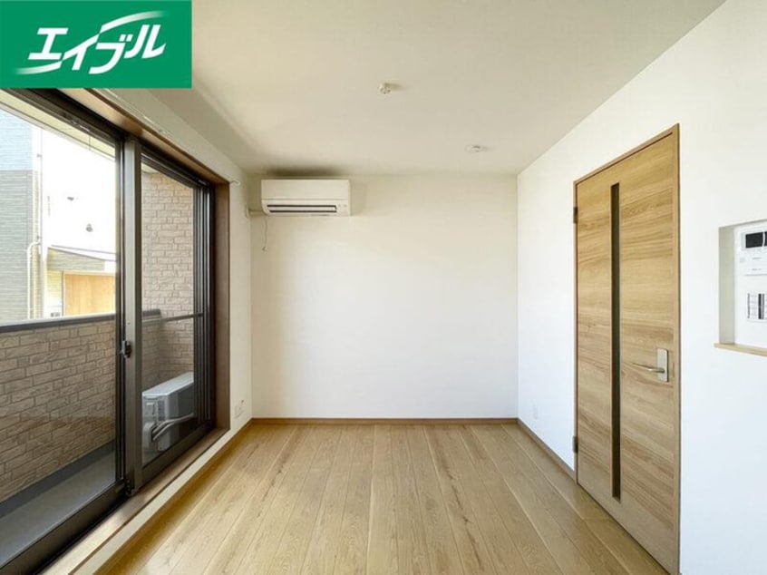 内観写真 ブエナカーサ県立大前Ⅱ