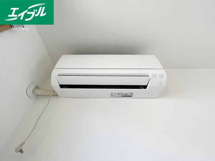 内観写真 ブエナカーサ県立大前Ⅱ