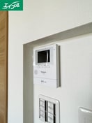 内観写真 ブエナカーサ県立大前Ⅱ