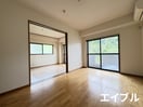 居室 サンステージ福永