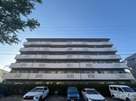 長沼ビル