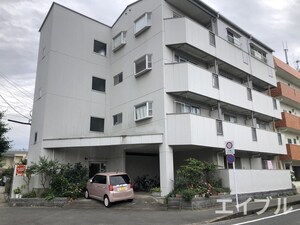 コーポオリエール