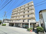 アビタシオン二日市
