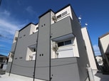 colori