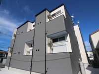 colori