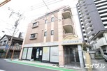ライフ・モア住吉