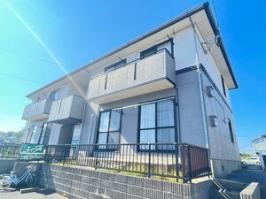 ハイカムール水城