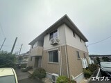 Sekuto A棟
