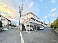 アルファNEXT北九州第２