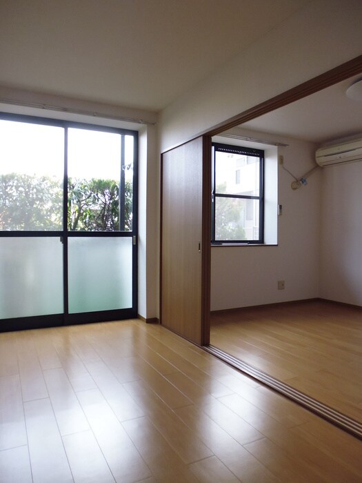 内観写真 プリオ－ル実丸Ｂ