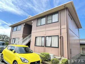 ウインディア水城