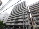 グランコート薬院　805号の外観