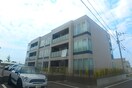 建物設備 サンモール