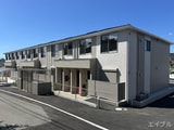 フルハウス