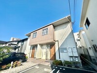 シャーメゾン楠木