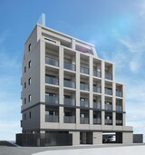 ＴｈｅＴＥＮＧＯＯＤ祖原Ⅱ