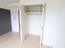 収納 グランシャリオ日の里