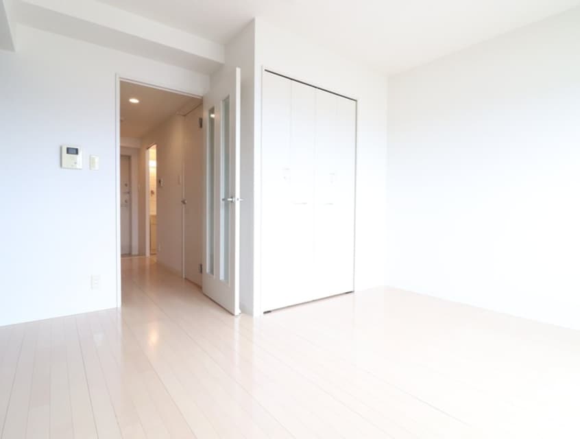 居室 グランシャリオ日の里