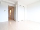 居室 グランシャリオ日の里