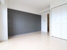 内観写真 グランシャリオ日の里
