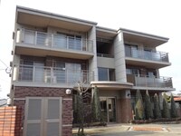 ウル－シェソワ