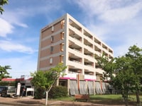 ミルキ－ウェイⅢ