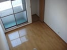 内観写真 ベネフィスタウン箱崎東３
