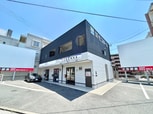 エステート湯川