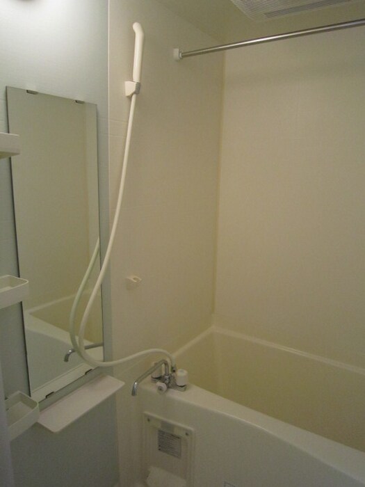 バス／シャワールーム等 CAVANA天神