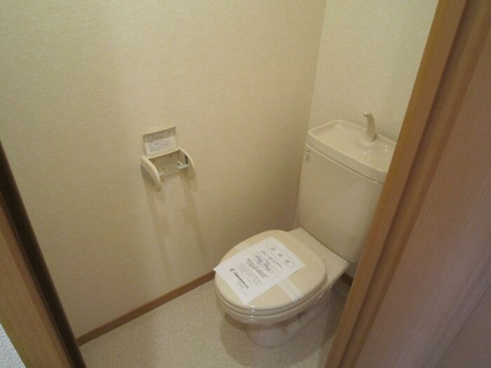 トイレ ﾓﾝﾄｰﾚ天神ｾﾝﾄﾗﾙｽｸｴｱ