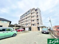 ウインサム和白