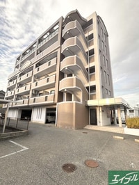 ウインサム和白