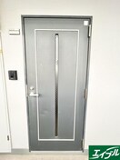 その他 ウインサム和白